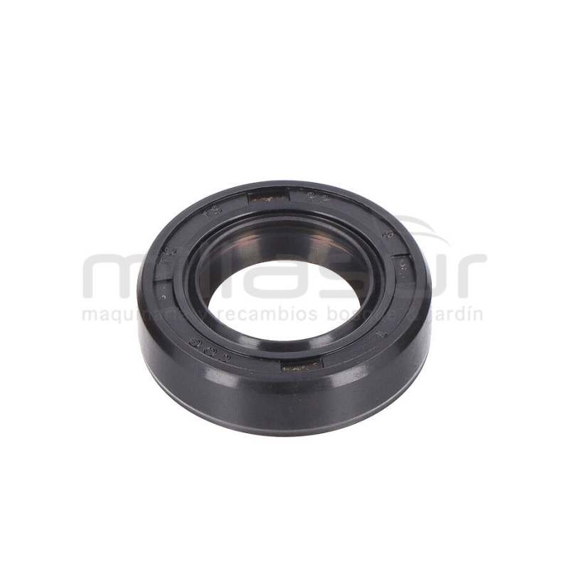 RETÉN - motoscamaralweb.com