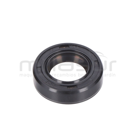 RETÉN - motoscamaralweb.com