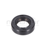 RETÉN - motoscamaralweb.com