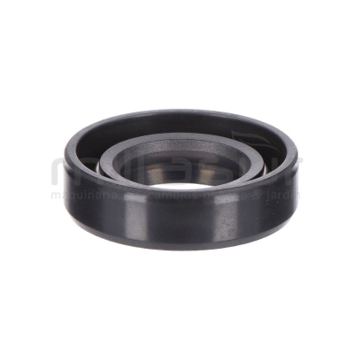 RETÉN - motoscamaralweb.com