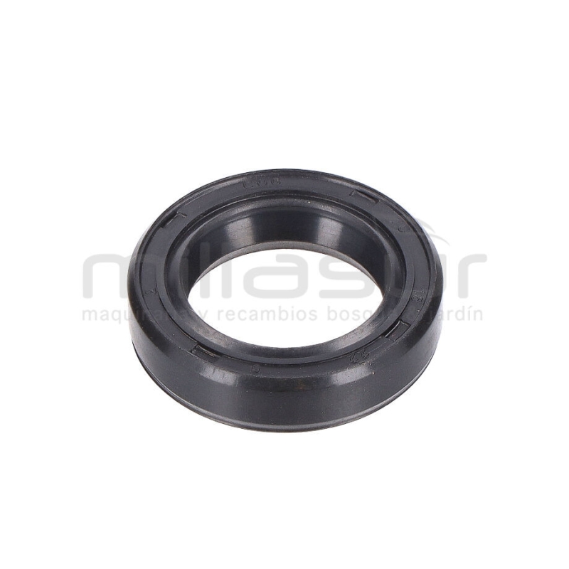 RETÉN CIGÜEÑAL - motoscamaralweb.com