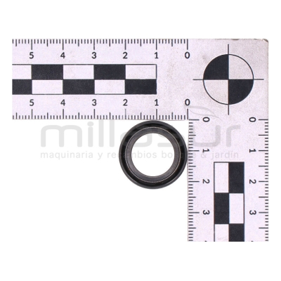 RETÉN CIGÜEÑAL - motoscamaralweb.com