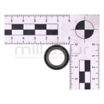 RETÉN CIGÜEÑAL - motoscamaralweb.com