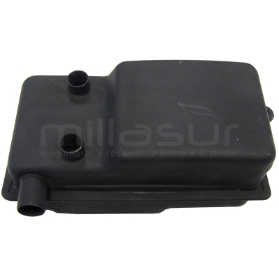 ESCAPE - motoscamaralweb.com