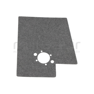 JUNTA BRIDA CARBURADOR - motoscamaralweb.com