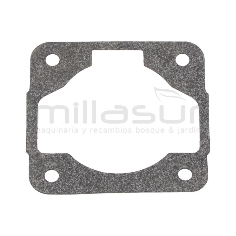 JUNTA CILINDRO - motoscamaralweb.com