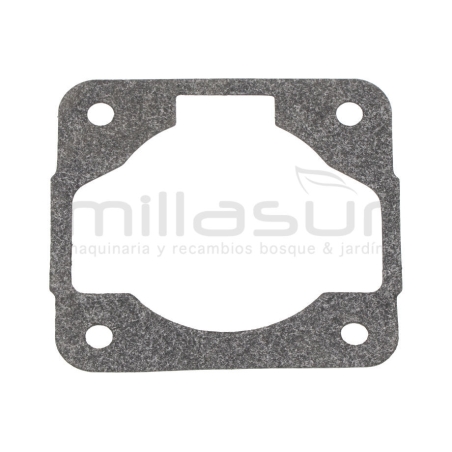 JUNTA CILINDRO - motoscamaralweb.com