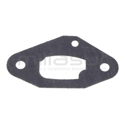 JUNTA ADMISION - motoscamaralweb.com