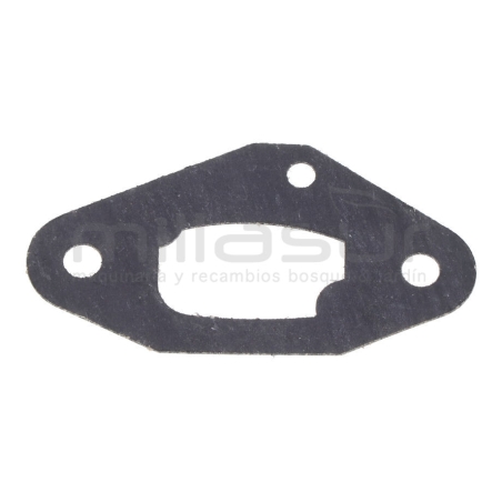 JUNTA ADMISION - motoscamaralweb.com