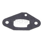 JUNTA ADMISION - motoscamaralweb.com