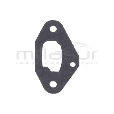 JUNTA ADMISION - motoscamaralweb.com