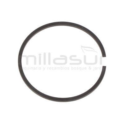 ARO PISTON - motoscamaralweb.com