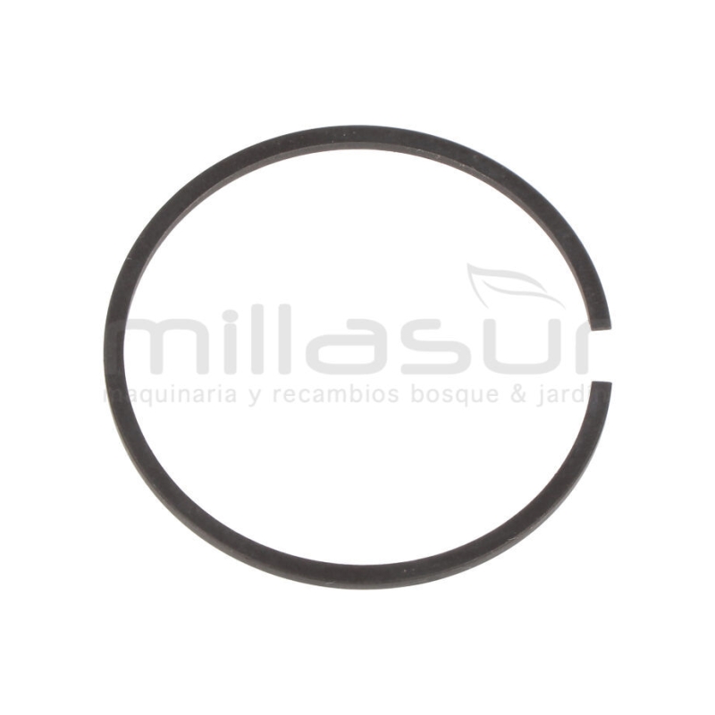 ARO PISTON - motoscamaralweb.com