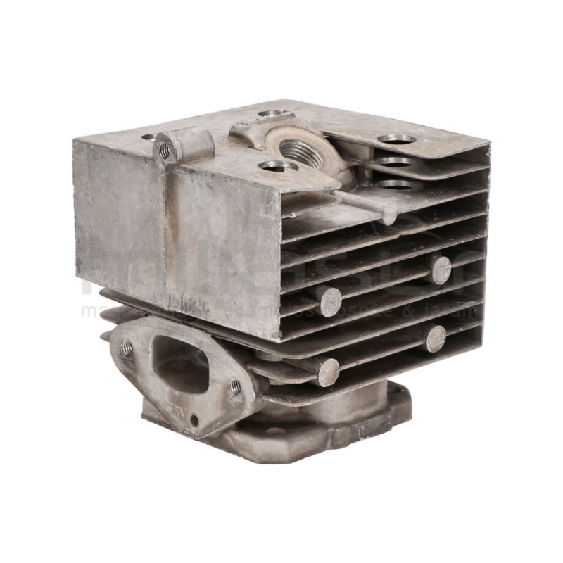 CILINDRO - motoscamaralweb.com