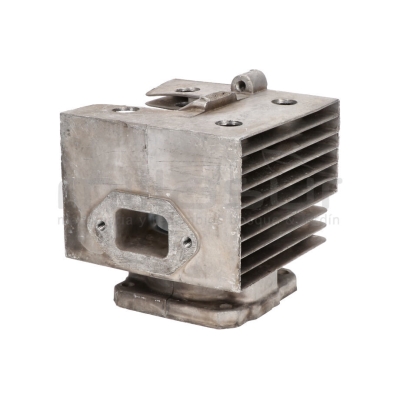 CILINDRO - motoscamaralweb.com