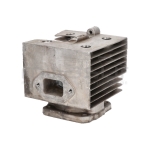 CILINDRO - motoscamaralweb.com