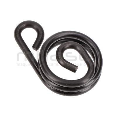 AMORTIGUADOR - motoscamaralweb.com