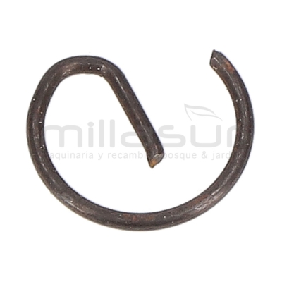 PRESILLA PISTON - motoscamaralweb.com