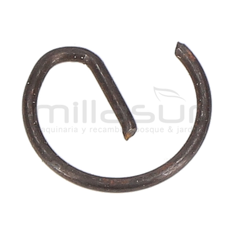 PRESILLA PISTON - motoscamaralweb.com