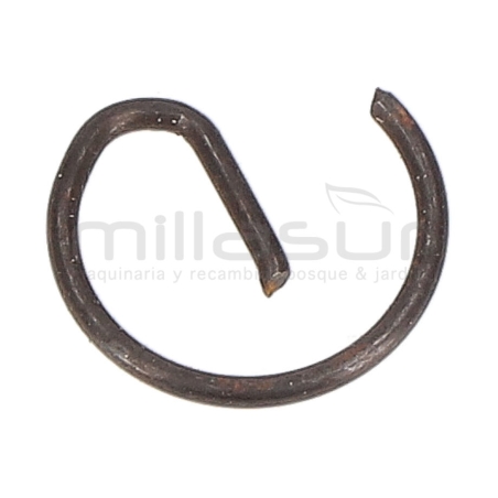 PRESILLA PISTON - motoscamaralweb.com