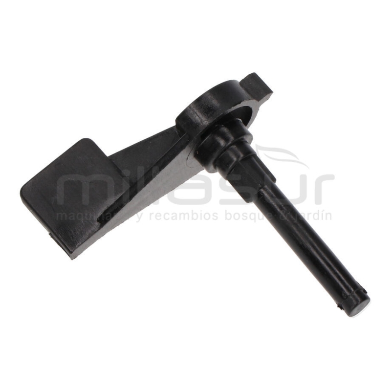 PALOMILLA AIRE - motoscamaralweb.com