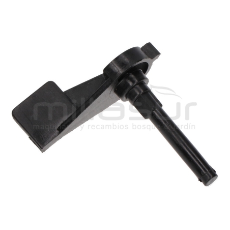 PALOMILLA AIRE - motoscamaralweb.com