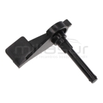 PALOMILLA AIRE - motoscamaralweb.com