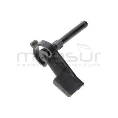 PALOMILLA AIRE - motoscamaralweb.com