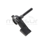 PALOMILLA AIRE - motoscamaralweb.com