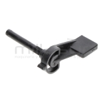 PALOMILLA AIRE - motoscamaralweb.com