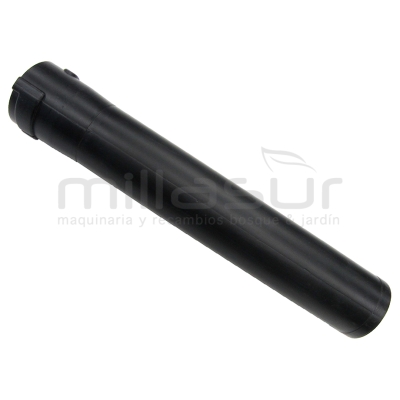 TUBO AIRE INTERMEDIO - motoscamaralweb.com