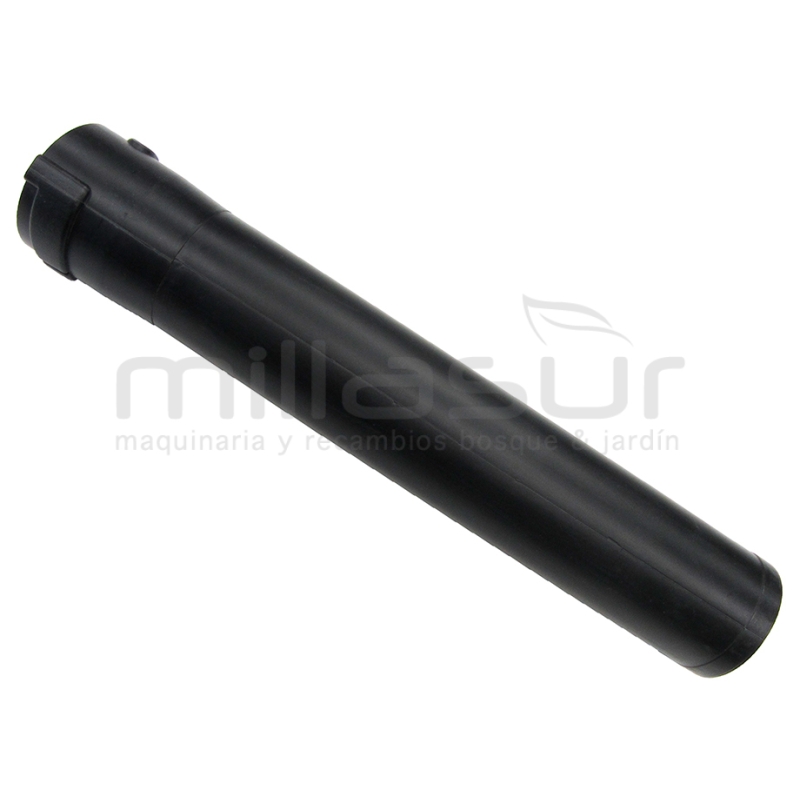 TUBO AIRE INTERMEDIO - motoscamaralweb.com