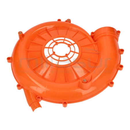 TAPA MOTOR - motoscamaralweb.com