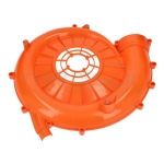 TAPA MOTOR - motoscamaralweb.com