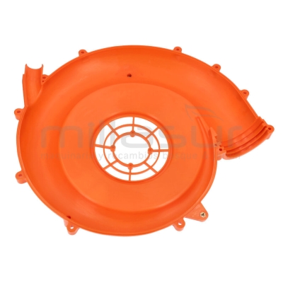 TAPA MOTOR - motoscamaralweb.com