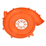 TAPA MOTOR - motoscamaralweb.com