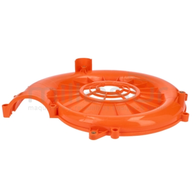 TAPA MOTOR - motoscamaralweb.com