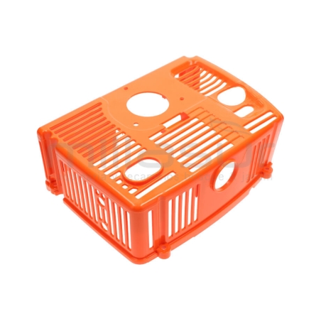 CAPO MOTOR - motoscamaralweb.com