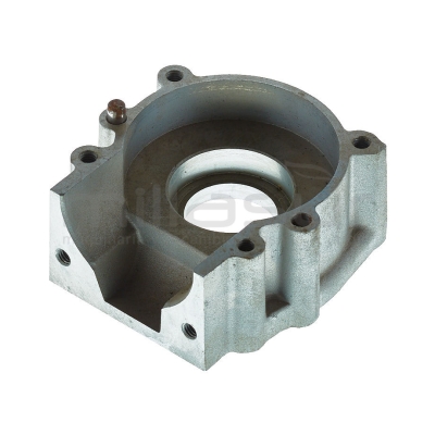 CARTER DERECHO SG65C - motoscamaralweb.com