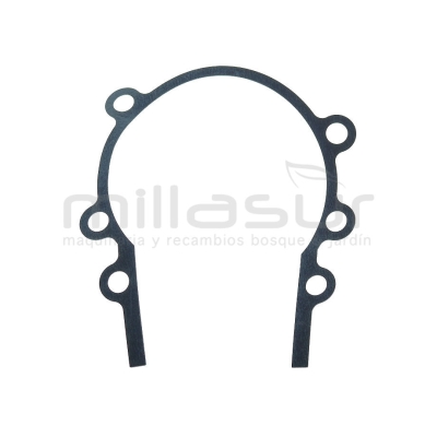 JUNTA CARTER SG65C - motoscamaralweb.com