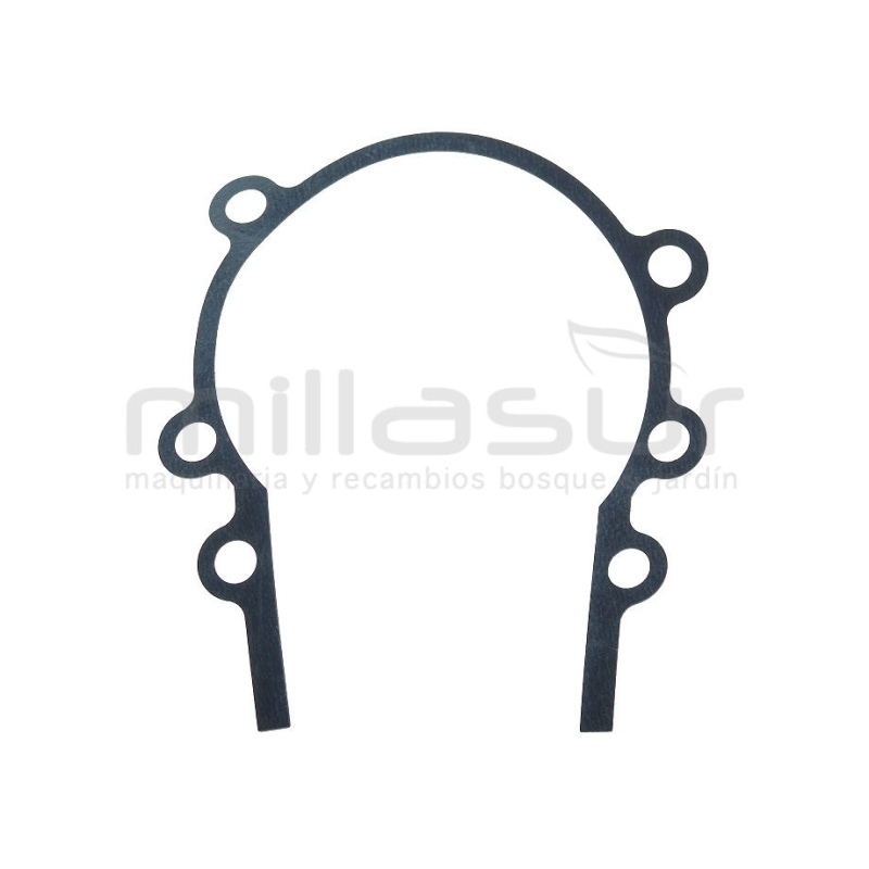 JUNTA CARTER SG65C - motoscamaralweb.com