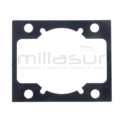 JUNTA CILINDRO SG65C - motoscamaralweb.com