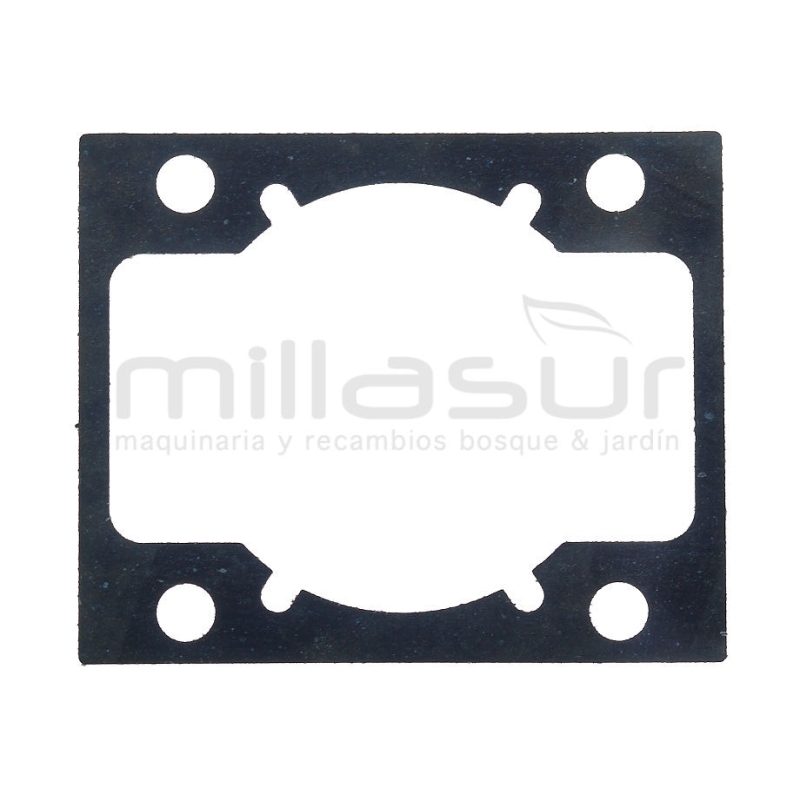 JUNTA CILINDRO SG65C - motoscamaralweb.com