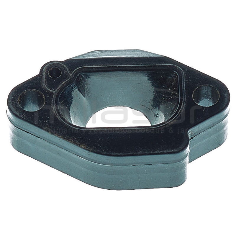 BRIDA ADMISIÓN - motoscamaralweb.com