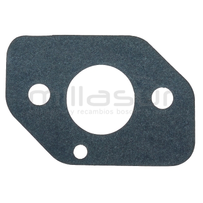 JUNTA BRIDA-CARBURADOR - motoscamaralweb.com