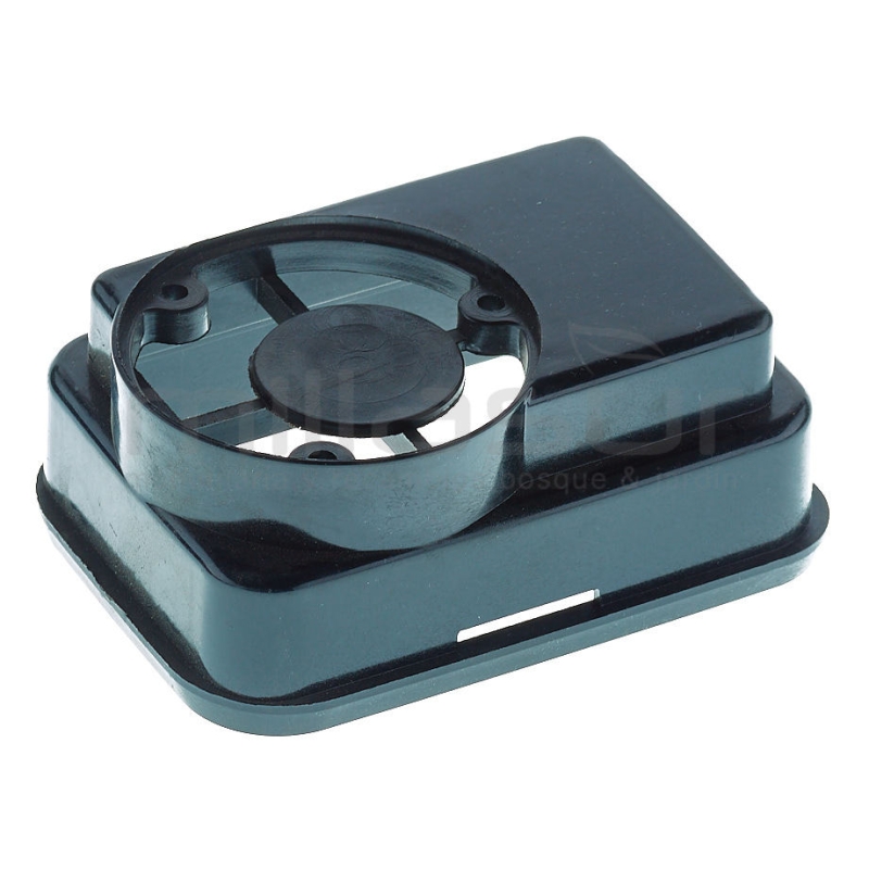 SOPORTE FILTRO AIRE - motoscamaralweb.com