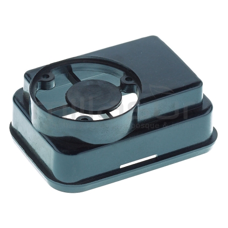 SOPORTE FILTRO AIRE - motoscamaralweb.com