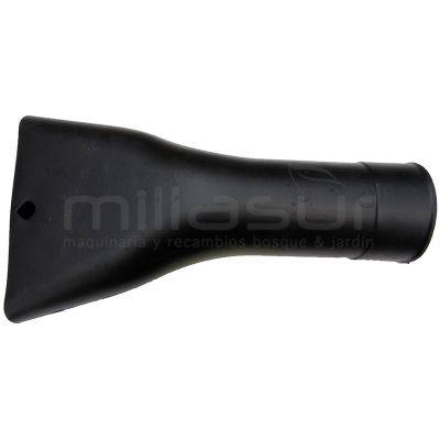 TUBO ABANICO SOPLADOR - motoscamaralweb.com