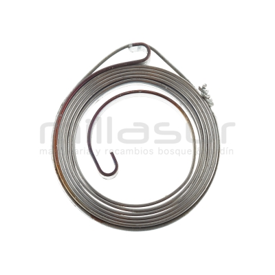 MUELLE ARRANQUE FACIL SG76C (10) - motoscamaralweb.com