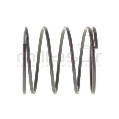 MUELLE TRINQUETE SG76C (15) - motoscamaralweb.com